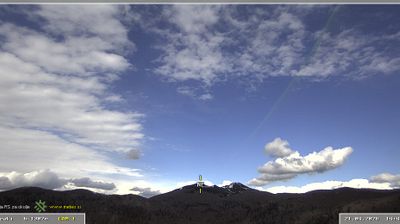 Ilirska Bistrica › Nord-est