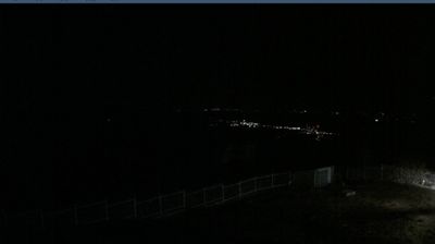 Live webcam in Crna na Koroskem, Eslovènia