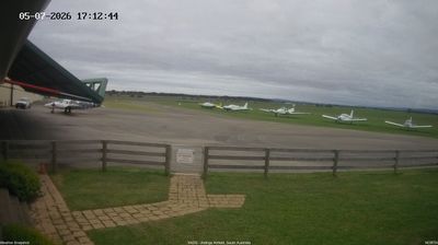 Live webcam in unknown, Avstralija