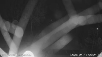 Live webcam in Radymno, Polonia