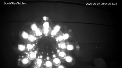 Live webcam in Woodburn, Sjedinjene Američke Države