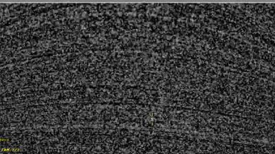 Webcam Cerkno › South