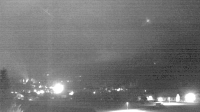 Webcam Slovenj Gradec › North