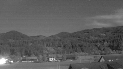 Kamera Slovenj Gradec - severovzhod
