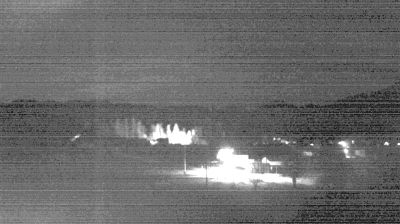 Live webcam in Slovenj Gradec, اسلوونی