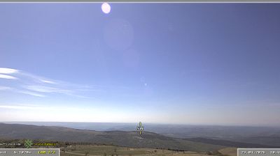 Koper › South-west