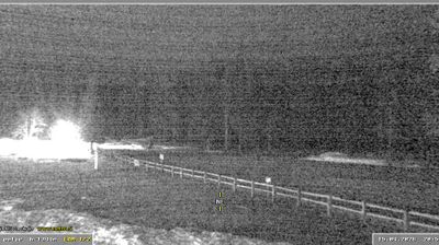 Live webcam in Bohinj, Slovenija