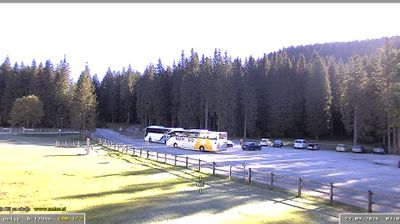 Bohinj › North-east