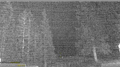 Live webcam in Bohinj, Slovenija