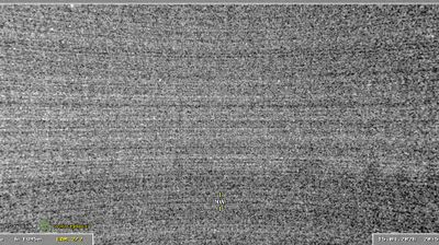 Live webcam in Zrece, Slovenija