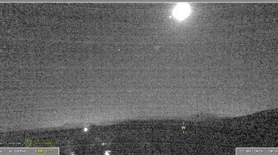 Live webcam in Zrece, Eslovènia