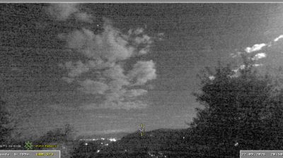 Mozirje › South-east