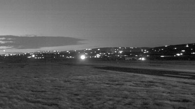 Live webcam in Piran, Eslovènia