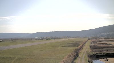 Piran › South-east