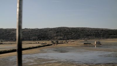 Piran › South-west