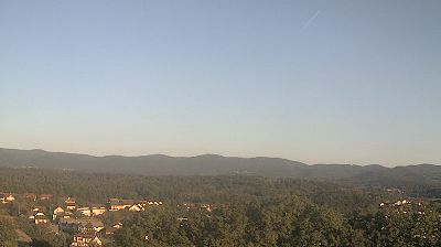 Novo mesto - jugovzhod