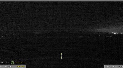 Live webcam in Sevnica, Eslovènia