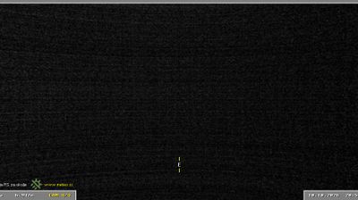 Webcam Sevnica › East