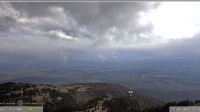 Cerklje na Gorenjskem › Sud