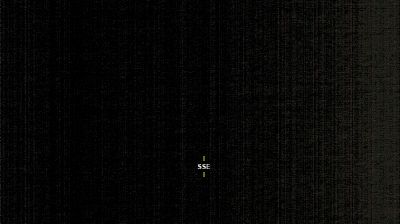 Gorje › South-east