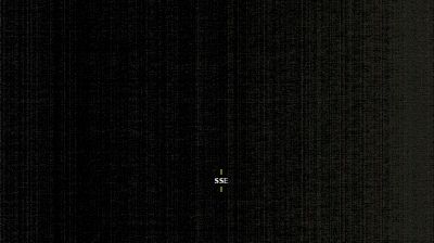 Webcam Gorje › South-east