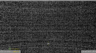 Gorje › South-west