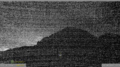 Webcam Gorje › South-west