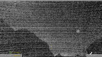 Webcam Gorje › West