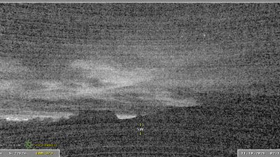 Webcam Bovec › South-west