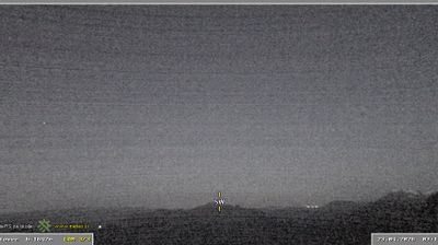 Live webcam in Železniki, اسلوونی