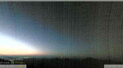 Live webcam in Železniki, اسلوونی