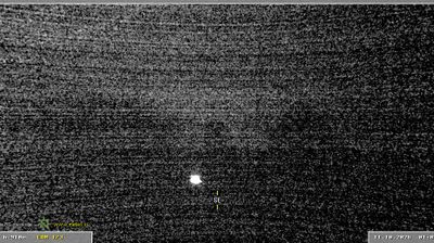 Webcam Kobarid › South-east