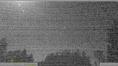 Slovenska Bistrica › North-west