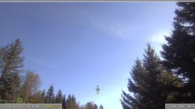 Slovenska Bistrica › North-east