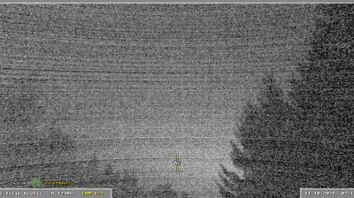 Webcam Slovenska Bistrica › North-east