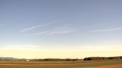 Hoče-Slivnica › North