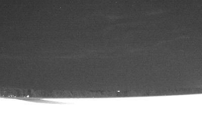 Live webcam in Hoce-Slivnica, Eslovènia