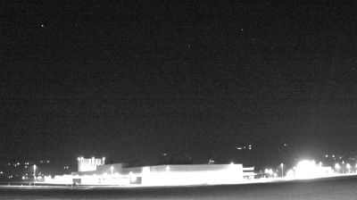 Live webcam in Hoce-Slivnica, Slovénie