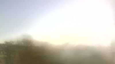 Kamera Ptuj - severovzhod