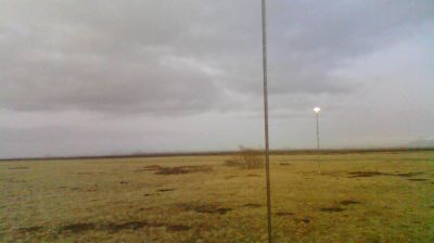 Live webcam in Hella, Islanda