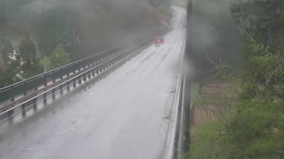 Live webcam in unknown, Japó