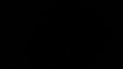 Live webcam in unknown, Noruega