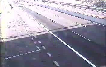 Live webcam in Borghetto Lodigiano, Itàlia