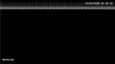 Montenegro › South