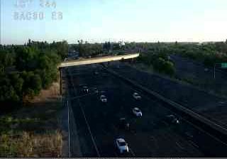 Live webcam in unknown, Съединени американски щати
