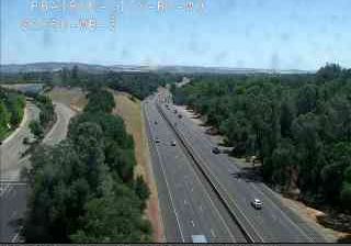 Live webcam in Folsom, Estats Units d'Amèrica