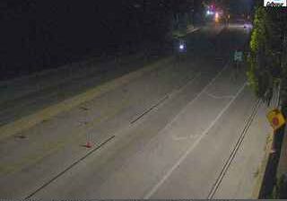 Summerland › North: US-101 : Sheffield Drive