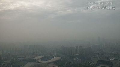Live webcam in 常州市, 中国