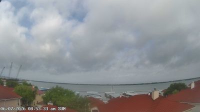 Live webcam in Rockwall, Estados Unidos da América