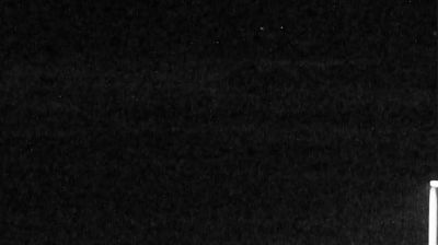 Live webcam — Makame (Kujukuri)